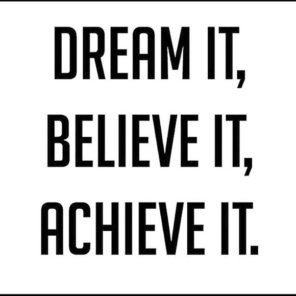 My name is Roxy & I'm a Poshaholic โกโก - Picture 5 of 8